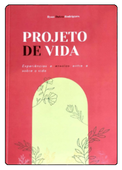 Publicação profissional